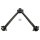 Lenker Radaufhängung hinten Dreieckslenker NKW DT SPARE PARTS für u.a. VOLVO FL6