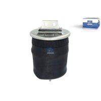 Federbalg Luftfederung DT SPARE PARTS IAM-Expertise...