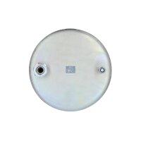 Bellow Air Suspension DT SPARE PARTS IAM-Expertise...