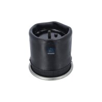 Bellow Air Suspension DT SPARE PARTS IAM-Expertise suitable for VOLVO