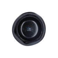 Bellow Air Suspension DT SPARE PARTS IAM-Expertise suitable for VOLVO