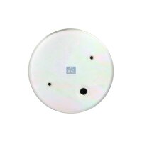 Federbalg Luftfederung DT SPARE PARTS passend für...