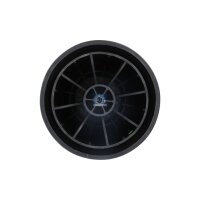 Federbalg Luftfederung DT SPARE PARTS passend für SCHMITZ CARGOBULL