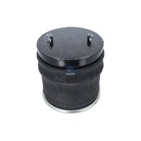 Federbalg Luftfederung DT SPARE PARTS IAM-Expertise passend für SCANIA 4