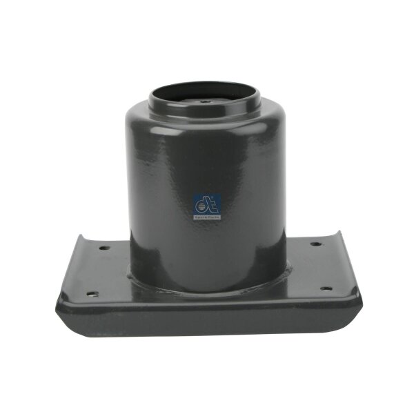 Federbalg Luftfederung DT SPARE PARTS IAM-Expertise passend für VOLVO