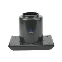 Bellow Air Suspension DT SPARE PARTS IAM-Expertise...