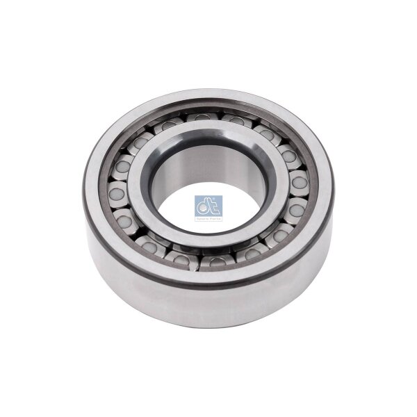 Bearing Ø 45 - 100 mm DT SPARE PARTS Aftermarket-Expertise for IVECO EUROSTAR