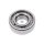 Bearing Ø 45 - 100 mm DT SPARE PARTS Aftermarket-Expertise for IVECO EUROSTAR