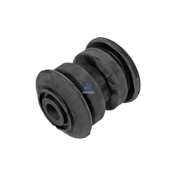 Lagerung Lenker innen DT SPARE PARTS für u.a. MERCEDES-BENZ SPRINTER