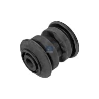 Lagerung Lenker innen DT SPARE PARTS für u.a....