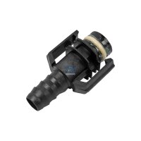 Verbindungsstück DT SPARE PARTS IAM-Expertise...