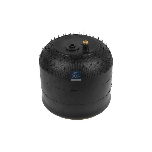 Federbalg Luftfederung DT SPARE PARTS für MERCEDES-BENZ ACTROS