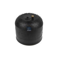 Federbalg Luftfederung DT SPARE PARTS für...