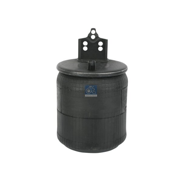 Federbalg Luftfederung DT SPARE PARTS passend für u.a. VOLVO FMX