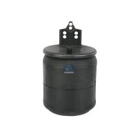 Federbalg Luftfederung DT SPARE PARTS passend für...