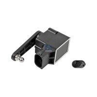 Clutch Control Cruise Switch DT SPARE PARTS suitable for...