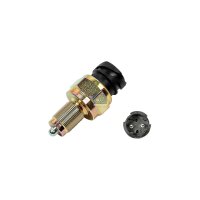 Reversing Light Switch DT SPARE PARTS suitable for e.g....