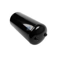 Air Tank Compressed air system 125 bar Ø 246 mm DT...