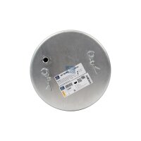 Federbalg Luftfederung DT SPARE PARTS IAM-Expertise...
