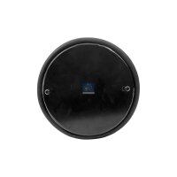 Bellow Air Suspension DT SPARE PARTS IAM-Expertise fits SCANIA K I