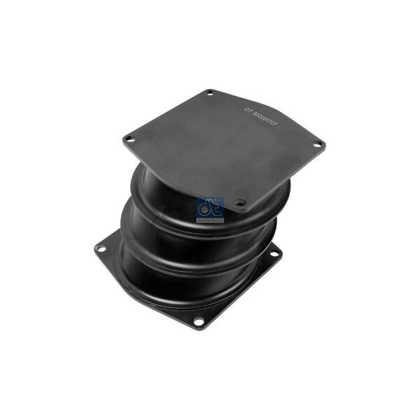 Mounting Axle Strut DT SPARE PARTS IAM-Expertise for e.g. RENAULT TRUCKS