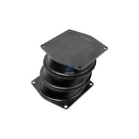 Mounting Axle Strut DT SPARE PARTS IAM-Expertise for e.g....