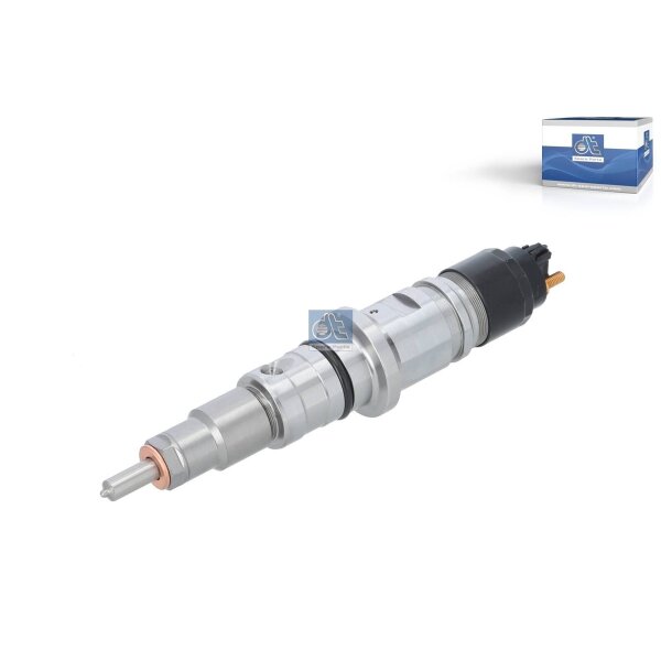 Injector Nozzle DT SPARE PARTS IAM-Expertise suitable for e.g. IVECO EUROCARGO