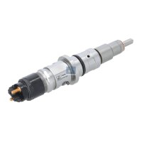 Injector Nozzle DT SPARE PARTS IAM-Expertise suitable for...