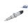 Injector Nozzle DT SPARE PARTS IAM-Expertise suitable for e.g. IVECO EUROCARGO