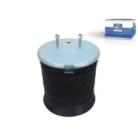 Federbalg Luftfederung DT SPARE PARTS passend für...