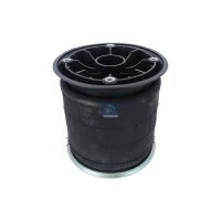 Federbalg Luftfederung DT SPARE PARTS passend für RENAULT TRUCKS