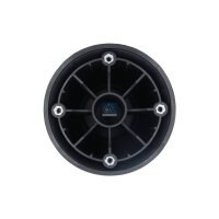 Federbalg Luftfederung DT SPARE PARTS passend für RENAULT TRUCKS