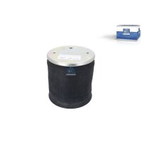 Federbalg Luftfederung DT SPARE PARTS passend für...