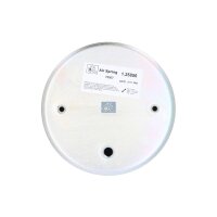 Federbalg Luftfederung DT SPARE PARTS passend für...