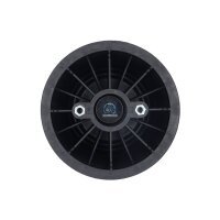 Federbalg Luftfederung DT SPARE PARTS passend für u.a. SCANIA 3