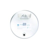 Federbalg Luftfederung DT SPARE PARTS passend für...