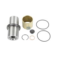 Reparatursatz Achsschenkelbolzen 126 mm DT SPARE PARTS...