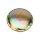 Fuel Tank Cap DT SPARE PARTS IAM-Expertise suitable for e.g. MAN F90