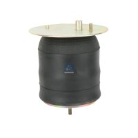 Federbalg Luftfederung DT SPARE PARTS IAM-Expertise...