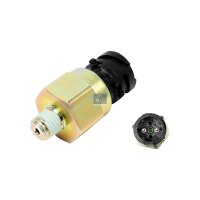 Druckschalter DT SPARE PARTS Aftermarket-Expertise...