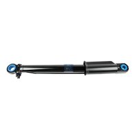 Kippzylinder Fahrerhaus Hub 465 mm DT SPARE PARTS...
