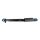 Kippzylinder Fahrerhaus Hub 465 mm DT SPARE PARTS für u.a. MERCEDES-BENZ ACTROS