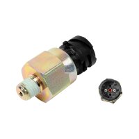 Druckschalter DT SPARE PARTS Aftermarket-Expertise...