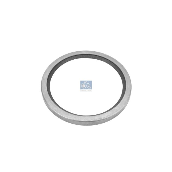 Seal Thermostat Ø 56 mm PTFE DT SPARE PARTS for e.g. RENAULT TRUCKS