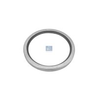 Seal Thermostat Ø 56 mm PTFE DT SPARE PARTS for...