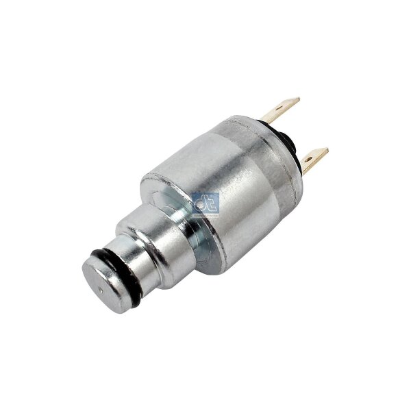 Druckschalter DT SPARE PARTS Aftermarket-Expertise passend für SCANIA
