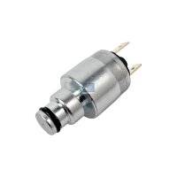 Druckschalter DT SPARE PARTS Aftermarket-Expertise...