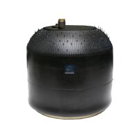 Bellow Air Suspension DT SPARE PARTS for MERCEDES-BENZ...