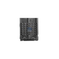 Power Window Switch drivers side DT SPARE PARTS suitable...