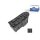 Power Window Switch drivers side DT SPARE PARTS suitable for MAN